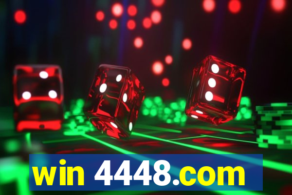 win 4448.com